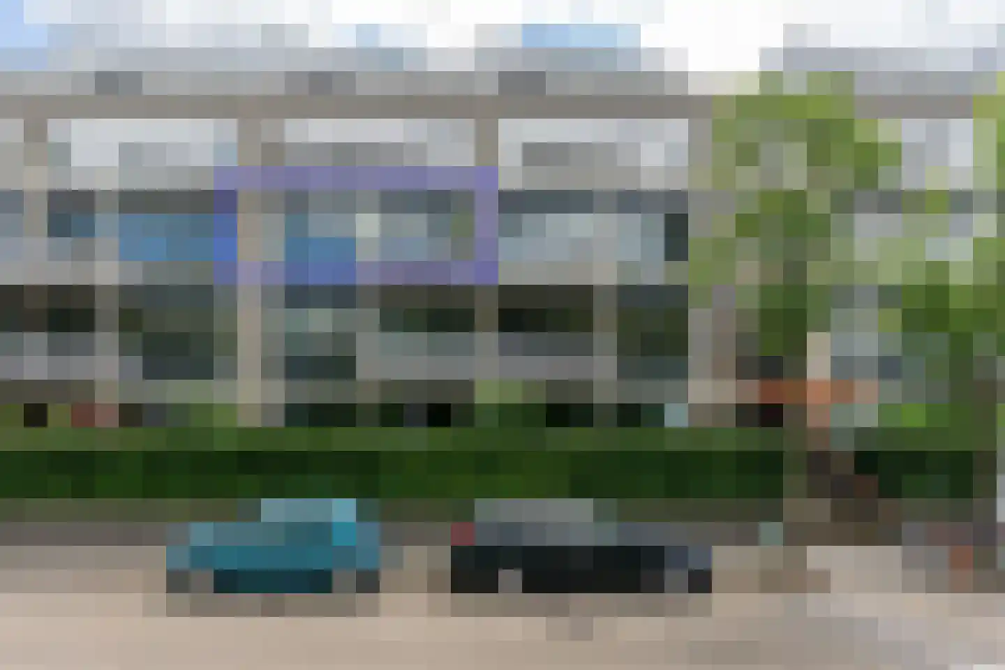 Wageningseberg 262 Utrecht thumbnail 45
