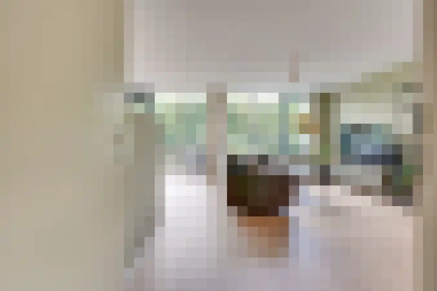 Wageningseberg 262 Utrecht thumbnail 5