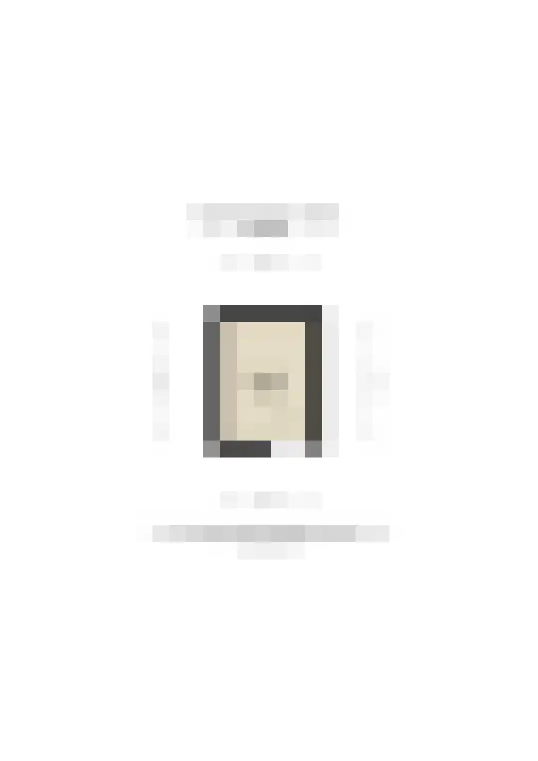 Wageningseberg 262 Utrecht thumbnail 50