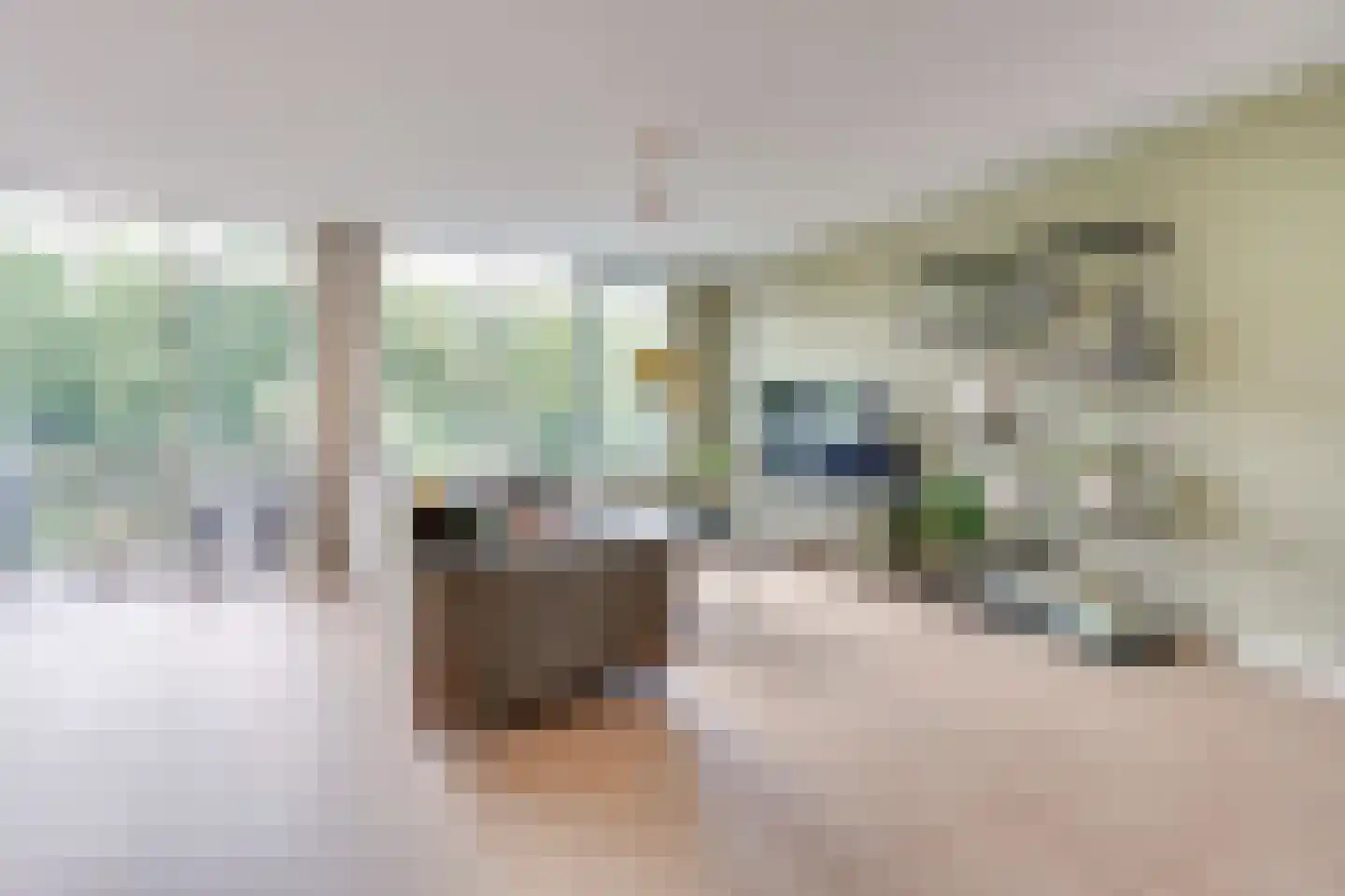 Wageningseberg 262 Utrecht thumbnail 6