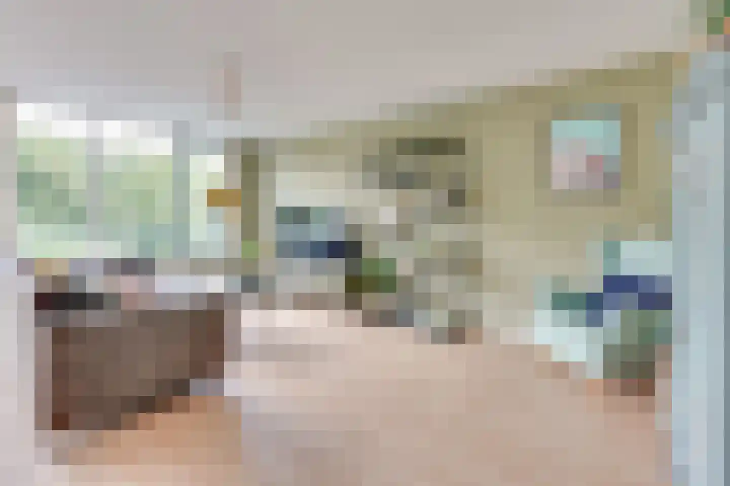 Wageningseberg 262 Utrecht thumbnail 7
