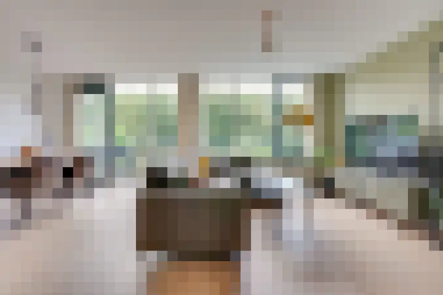 Wageningseberg 262 Utrecht thumbnail 8