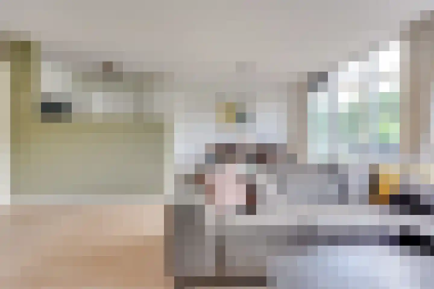 Wageningseberg 262 Utrecht thumbnail 9