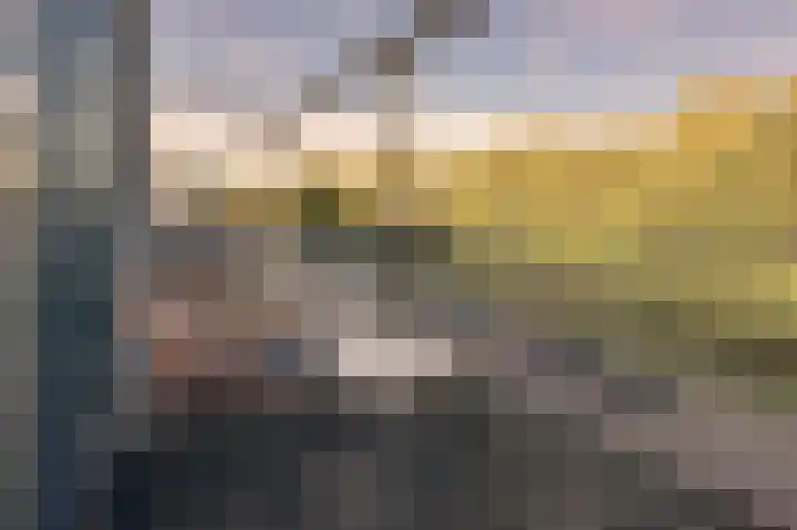 Wageningseberg 268 Utrecht thumbnail 5