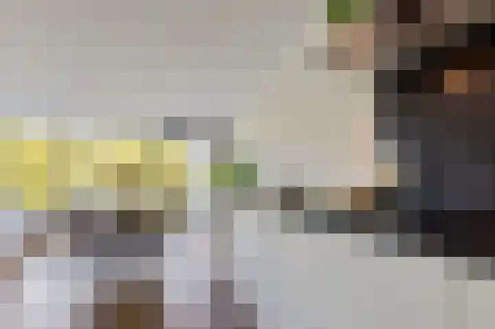 Wageningseberg 268 Utrecht thumbnail 6