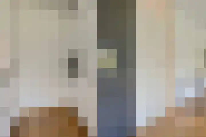 Wageningseberg 268 Utrecht thumbnail 7