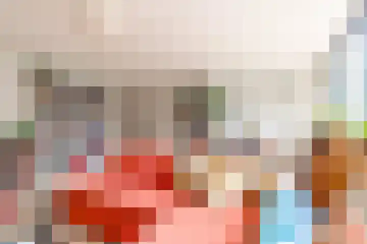 Wageningseberg 270 Utrecht thumbnail 13