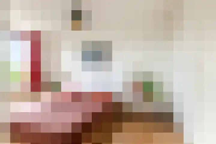 Wageningseberg 270 Utrecht thumbnail 18