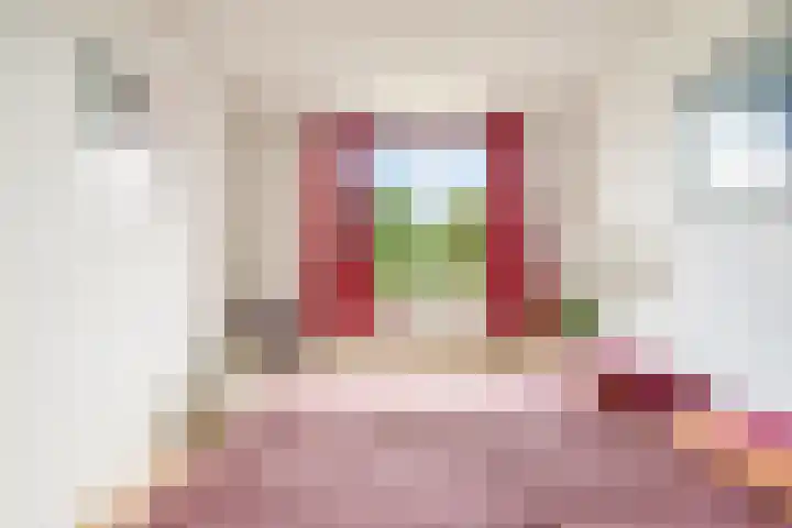Wageningseberg 270 Utrecht thumbnail 19