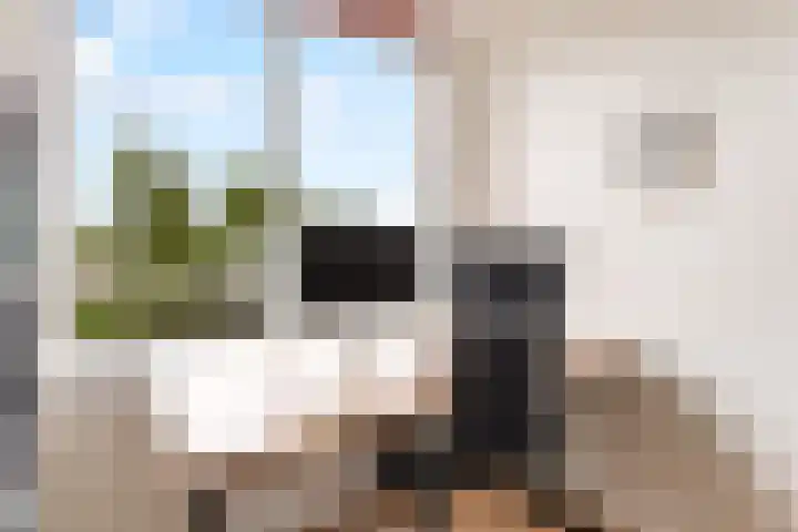 Wageningseberg 270 Utrecht thumbnail 22