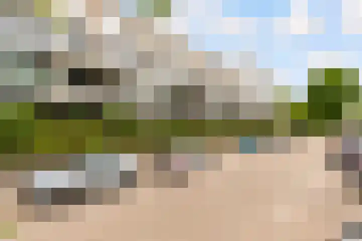 Wageningseberg 270 Utrecht thumbnail 4