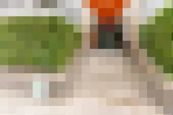 Wageningseberg 270 Utrecht thumbnail 5
