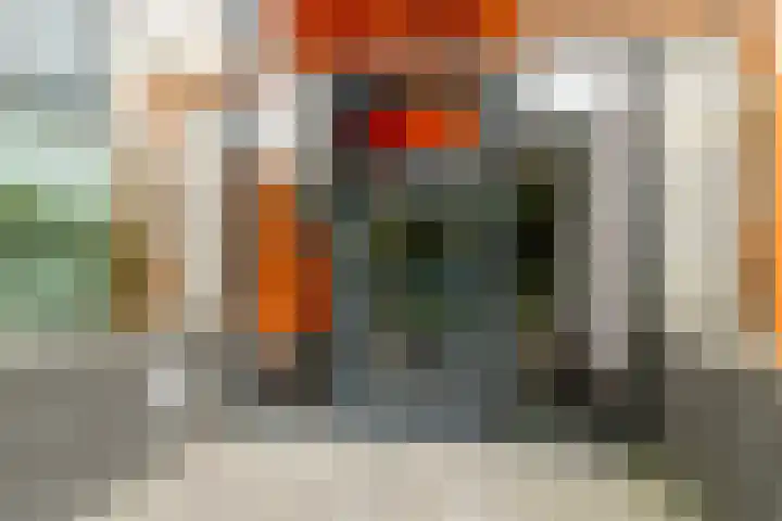 Wageningseberg 270 Utrecht thumbnail 6