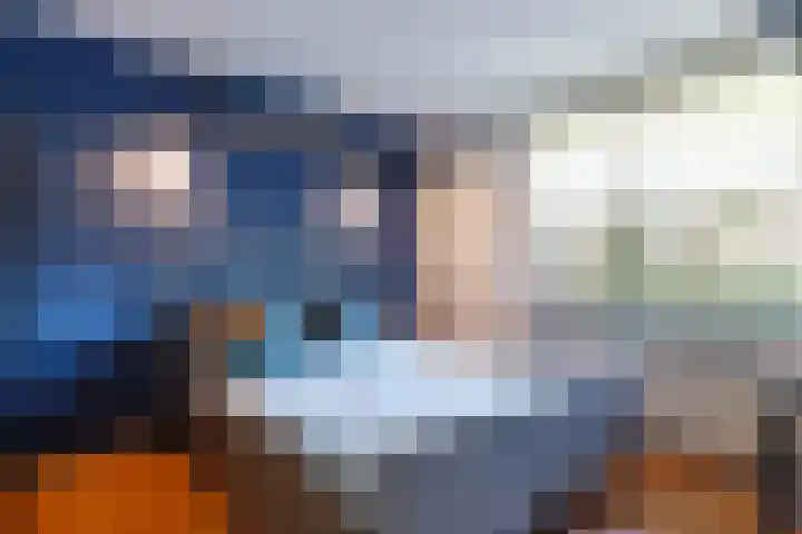 Wageningseberg 286 Utrecht thumbnail 12