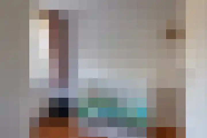 Wageningseberg 286 Utrecht thumbnail 13
