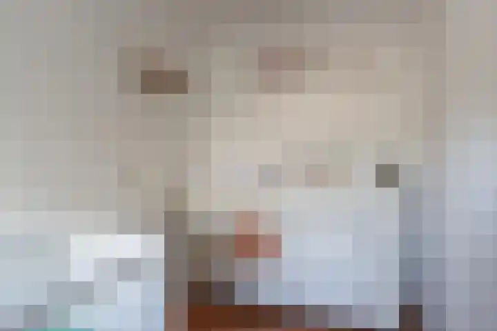 Wageningseberg 286 Utrecht thumbnail 14