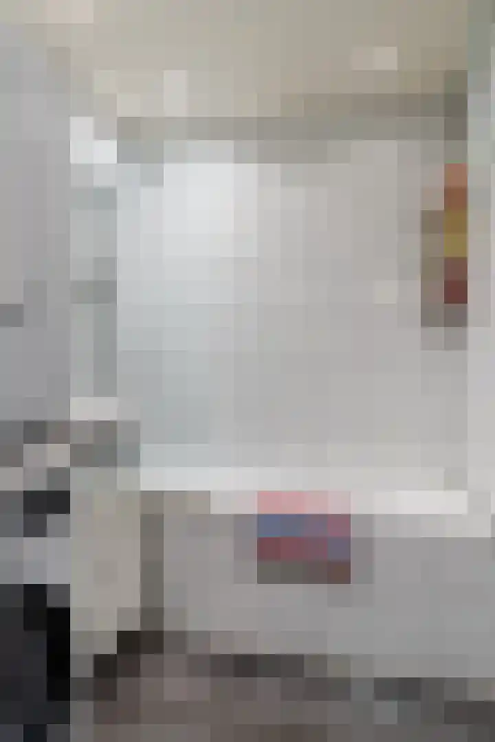 Wageningseberg 286 Utrecht thumbnail 16