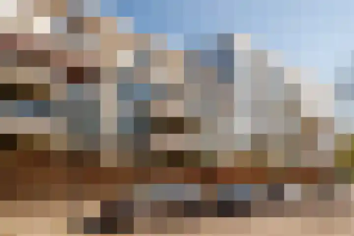 Wageningseberg 286 Utrecht thumbnail 25
