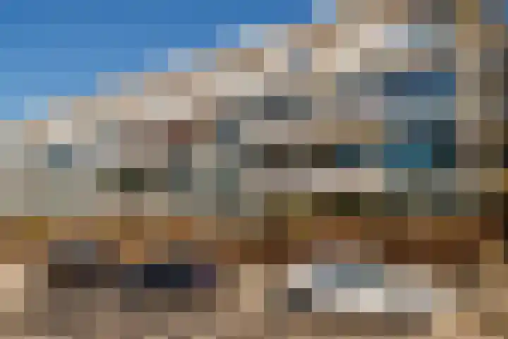 Wageningseberg 286 Utrecht thumbnail 28