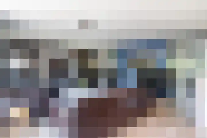 Wageningseberg 286 Utrecht thumbnail 4