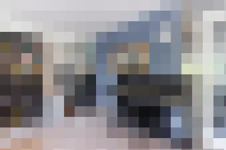 Wageningseberg 286 Utrecht thumbnail 5