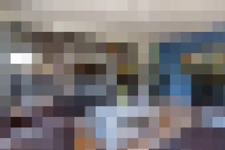 Wageningseberg 286 Utrecht thumbnail 6