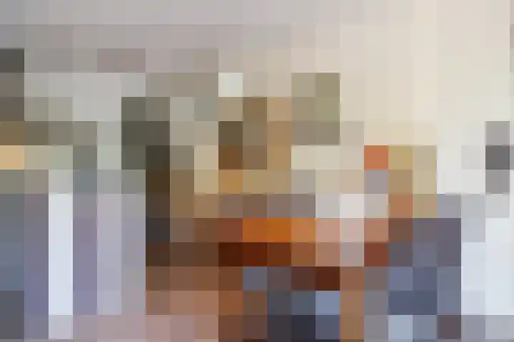 Wageningseberg 286 Utrecht thumbnail 7