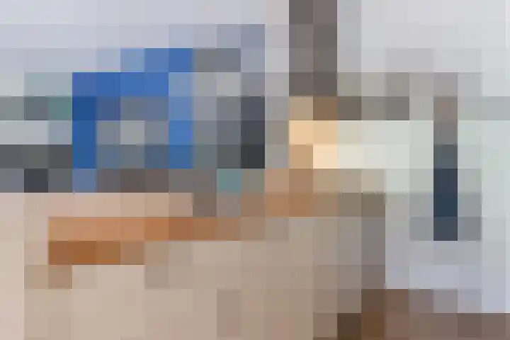 Wageningseberg 286 Utrecht thumbnail 9