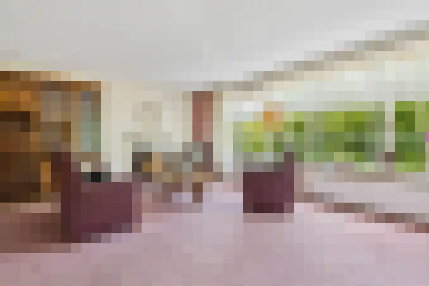 Wageningseberg 314 Utrecht thumbnail 10