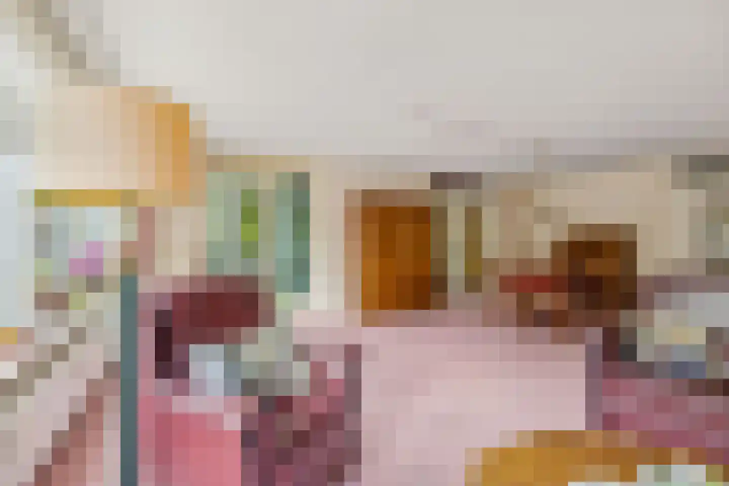 Wageningseberg 314 Utrecht thumbnail 11