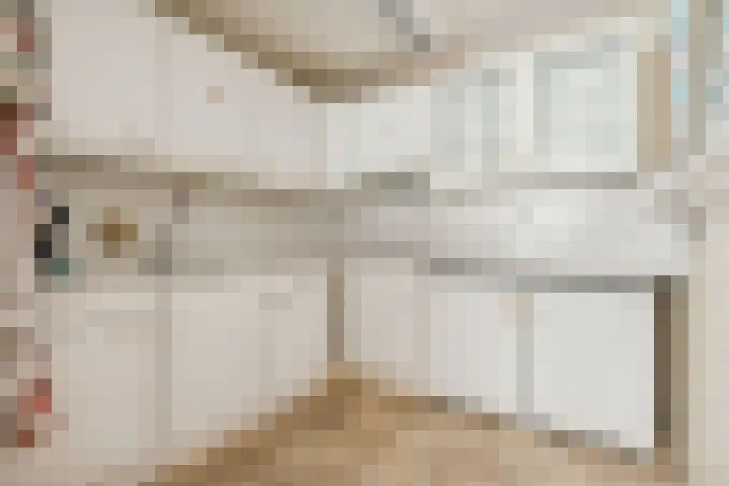 Wageningseberg 314 Utrecht thumbnail 13