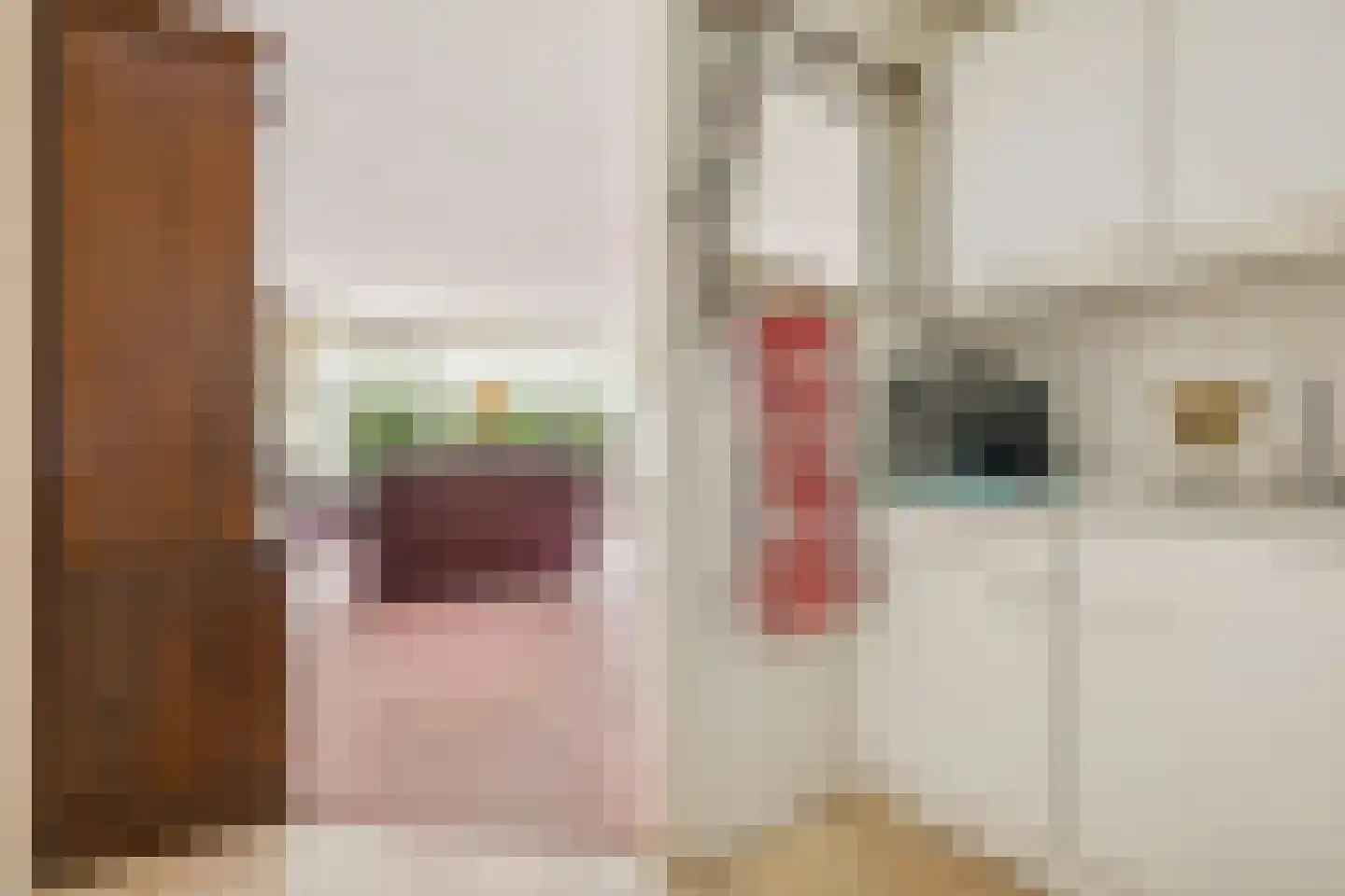 Wageningseberg 314 Utrecht thumbnail 14