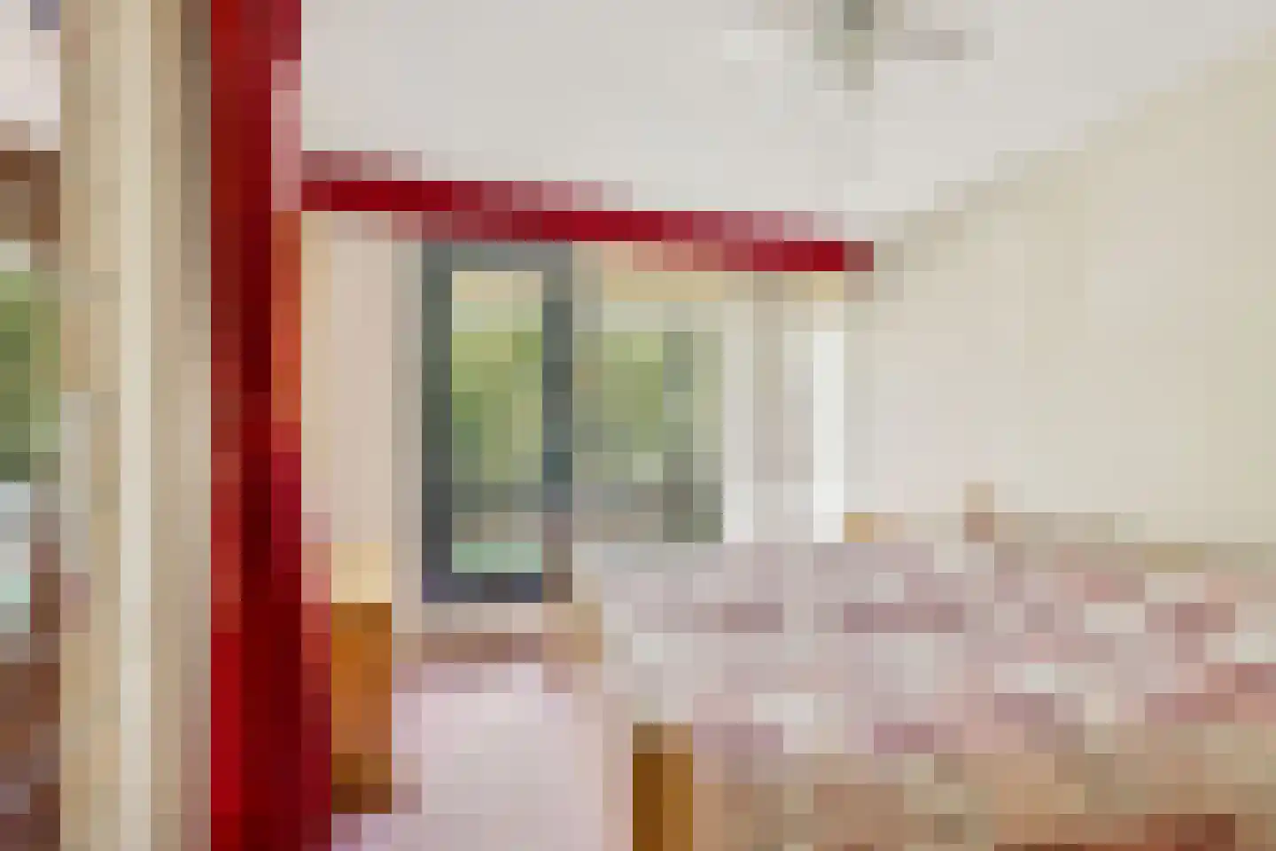 Wageningseberg 314 Utrecht thumbnail 15