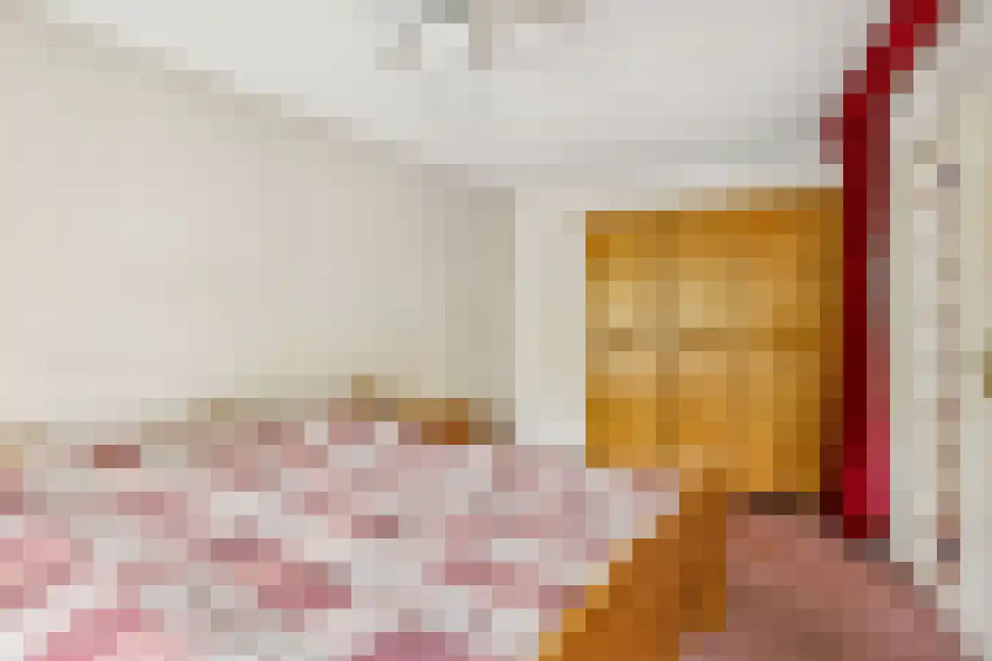 Wageningseberg 314 Utrecht thumbnail 16