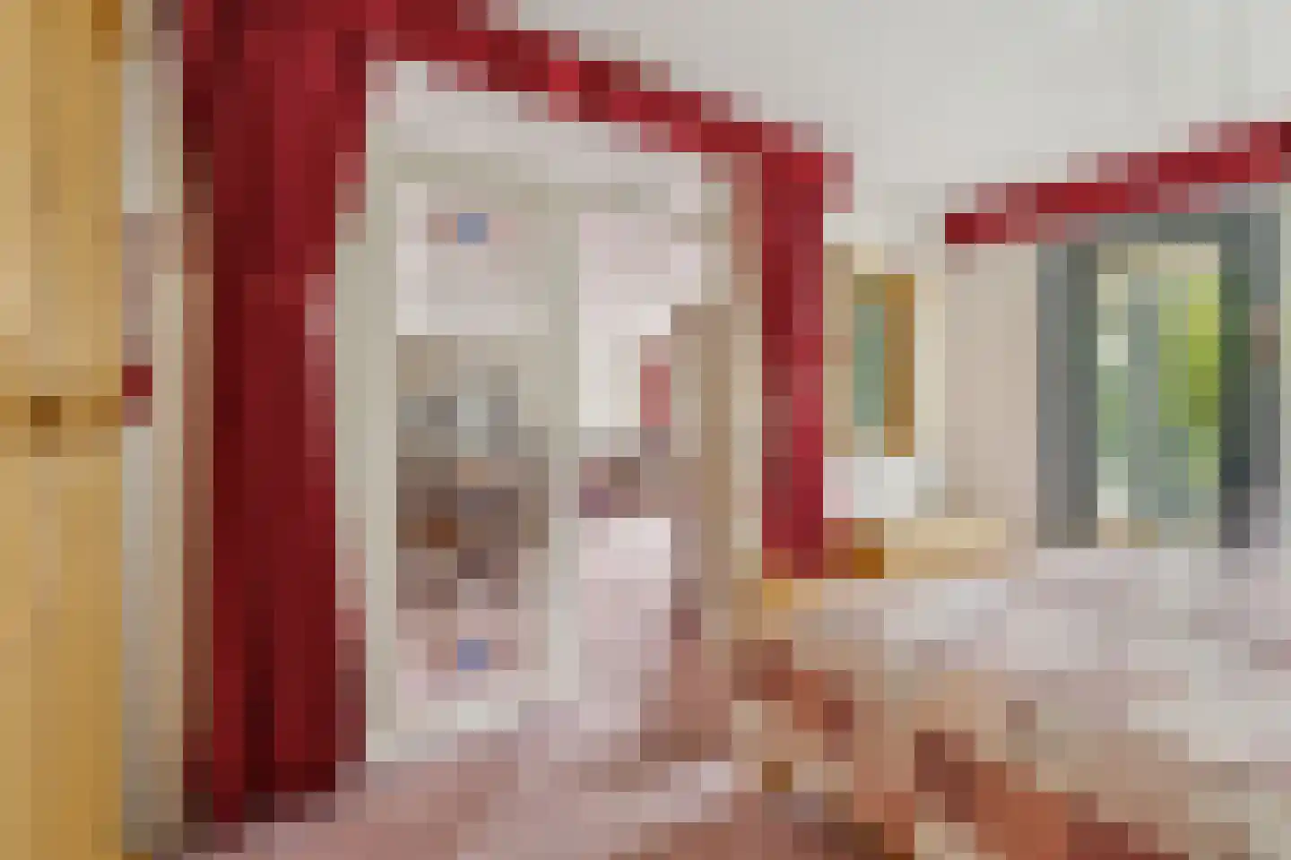 Wageningseberg 314 Utrecht thumbnail 17