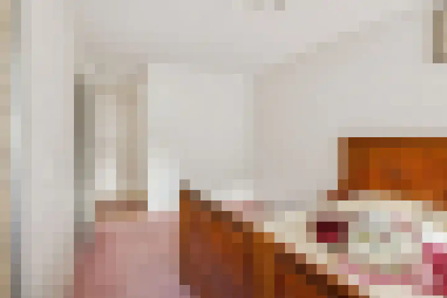 Wageningseberg 314 Utrecht thumbnail 19