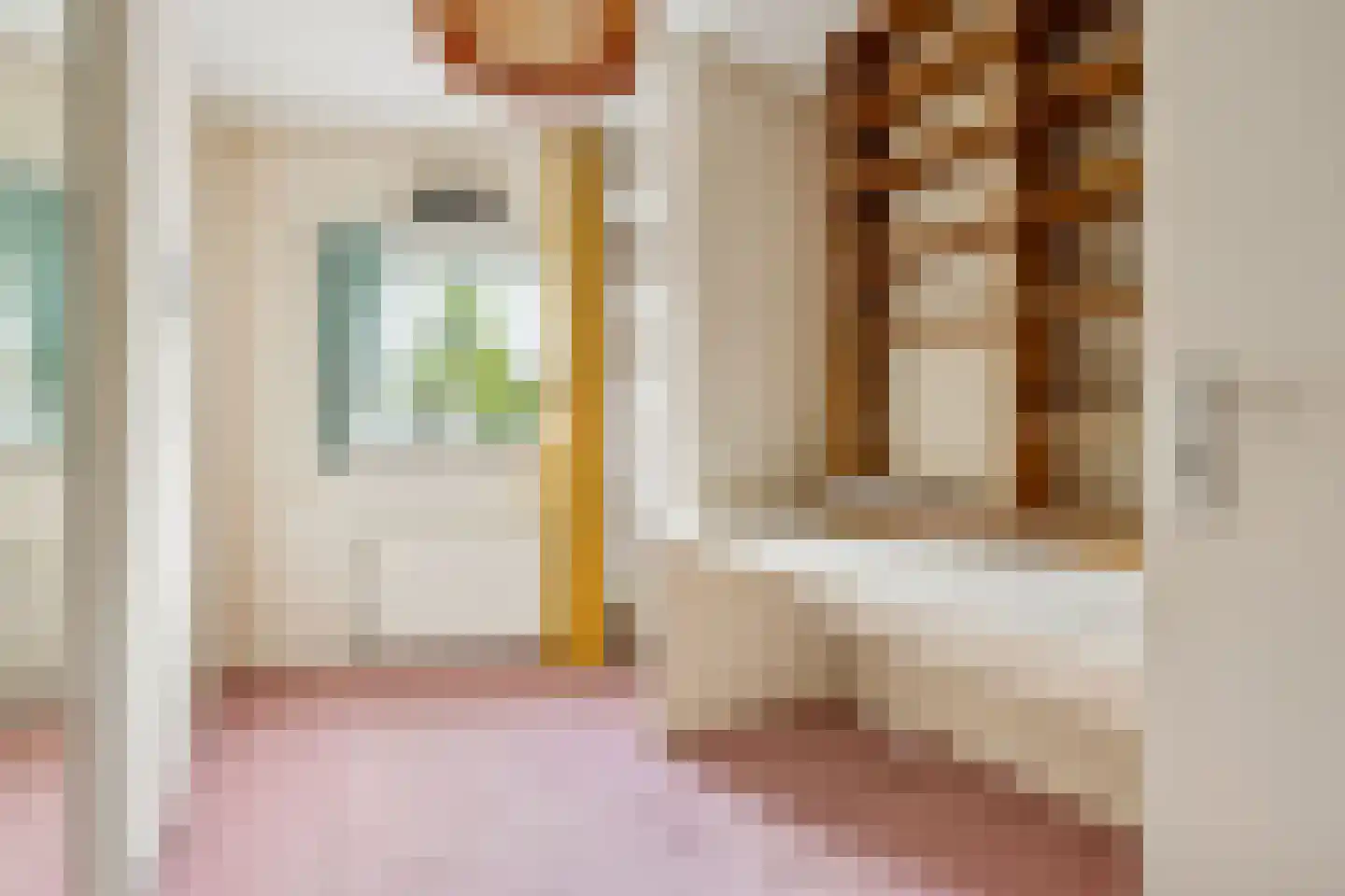 Wageningseberg 314 Utrecht thumbnail 20