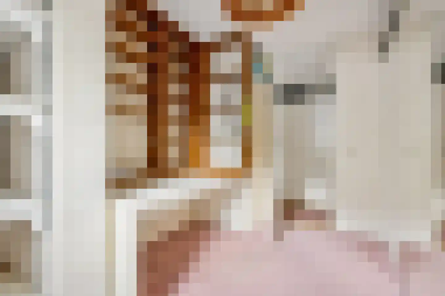 Wageningseberg 314 Utrecht thumbnail 21