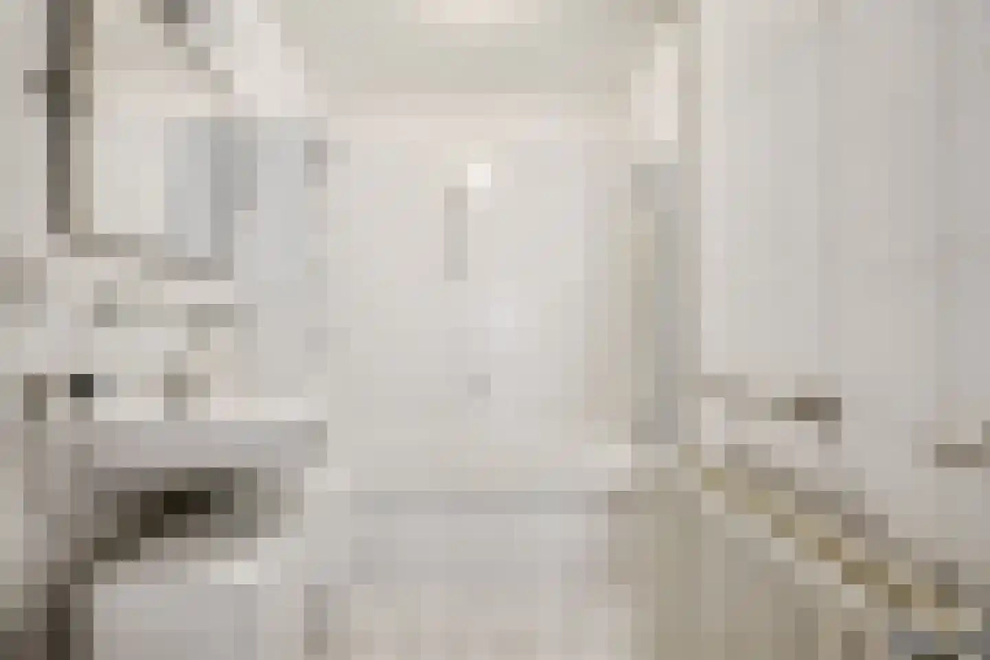 Wageningseberg 314 Utrecht thumbnail 22