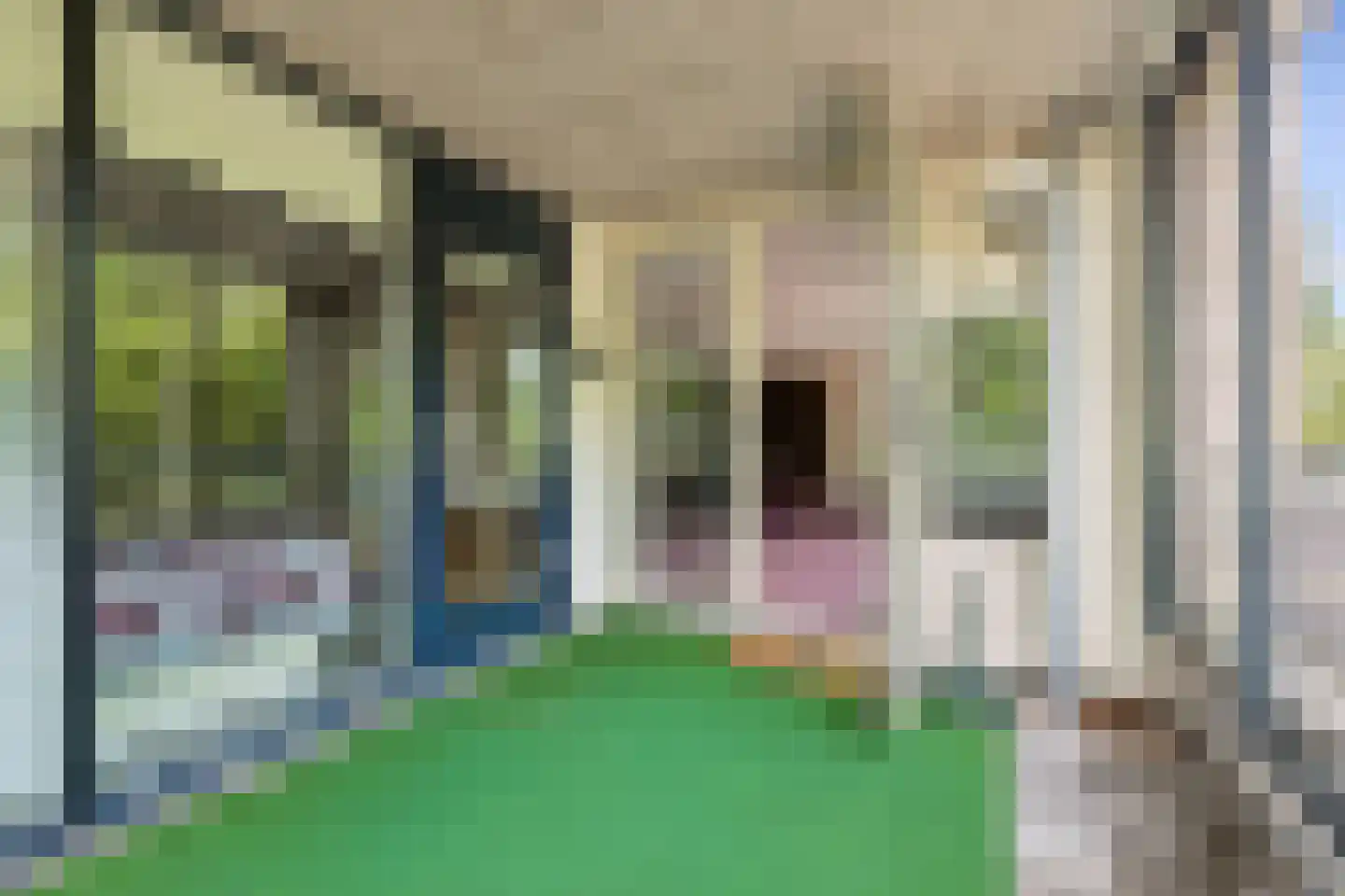 Wageningseberg 314 Utrecht thumbnail 25