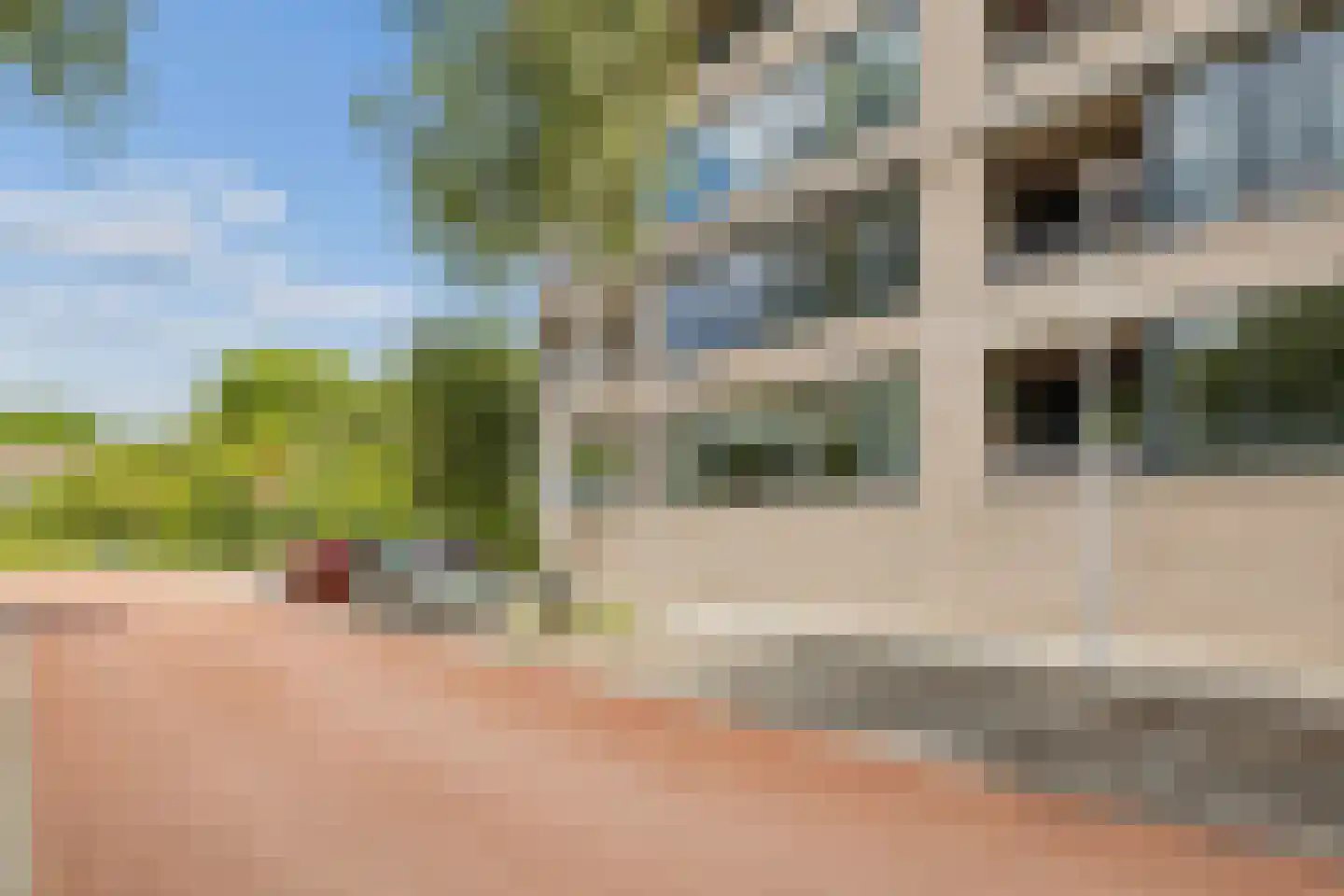 Wageningseberg 314 Utrecht thumbnail 26