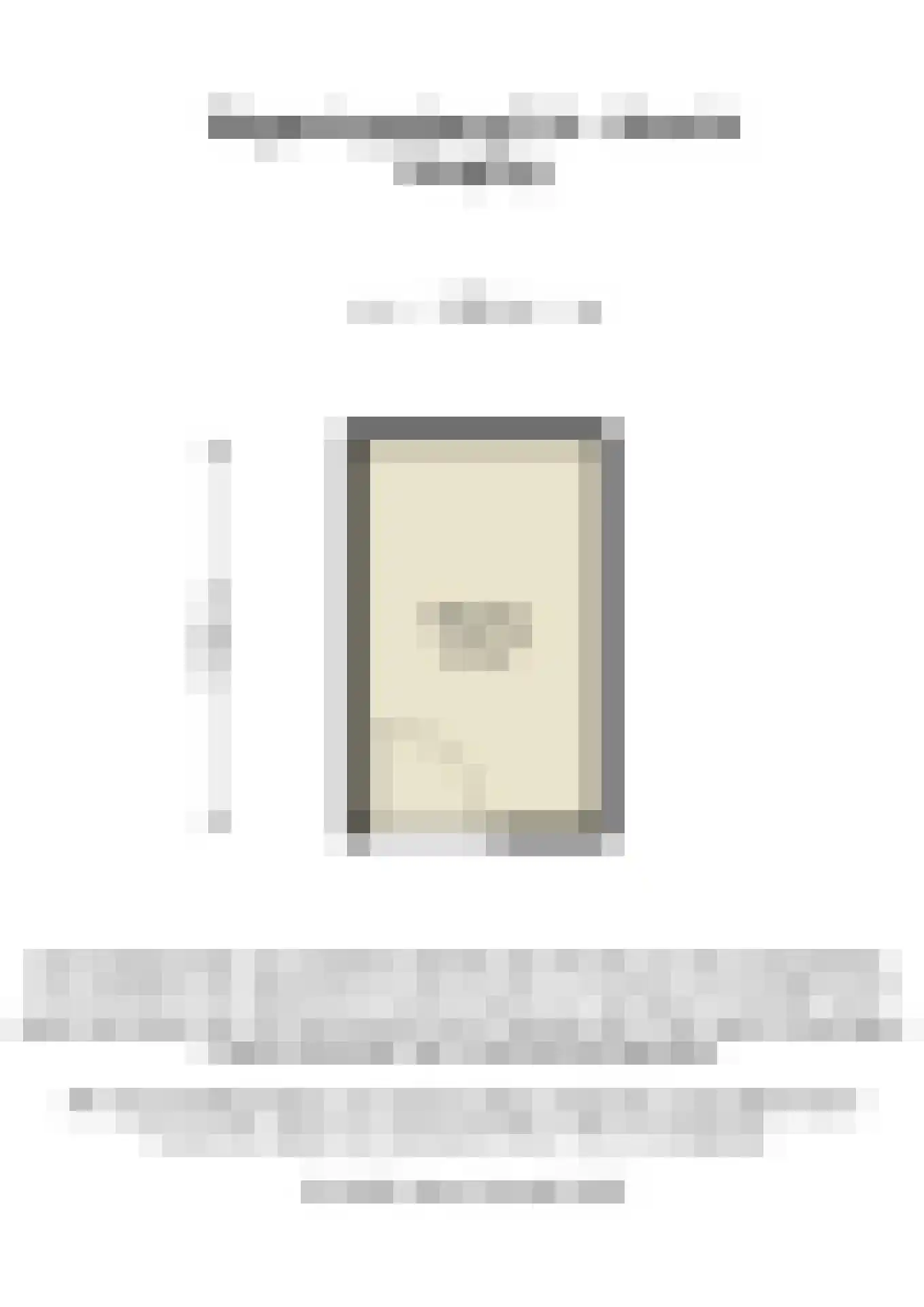 Wageningseberg 314 Utrecht thumbnail 28
