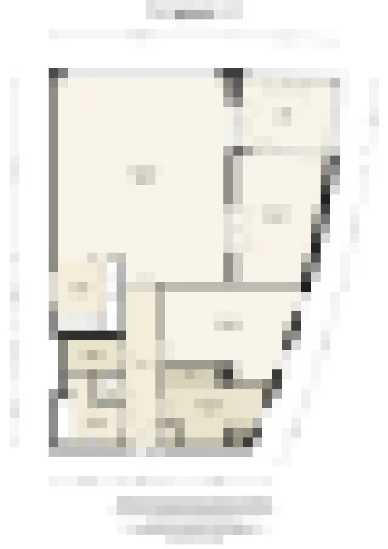 Wageningseberg 314 Utrecht thumbnail 30
