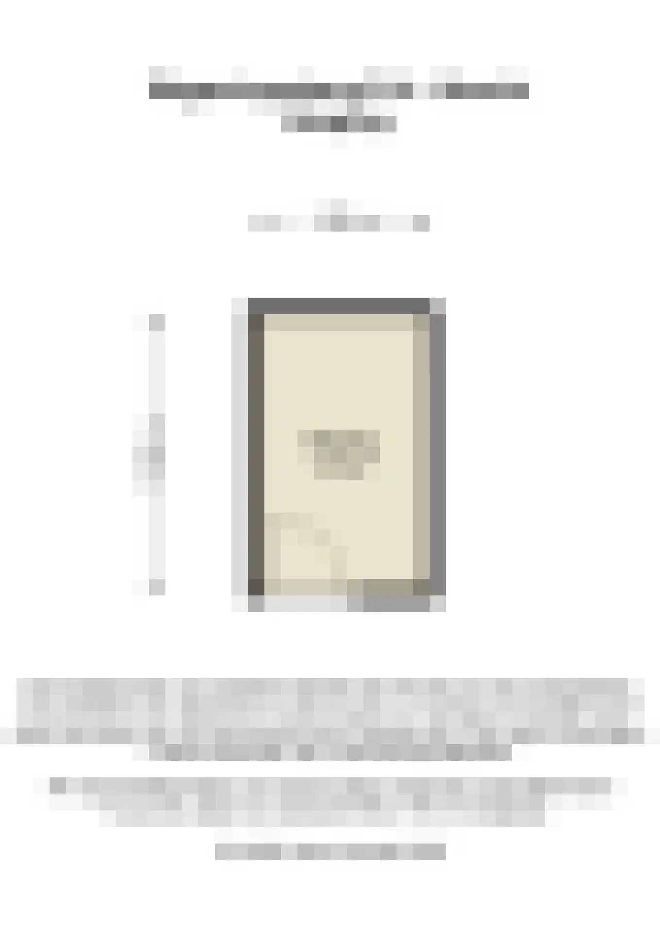 Wageningseberg 314 Utrecht thumbnail 31