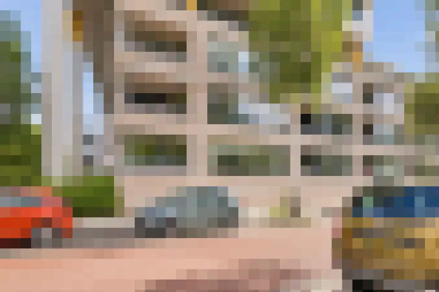 Wageningseberg 314 Utrecht thumbnail 4