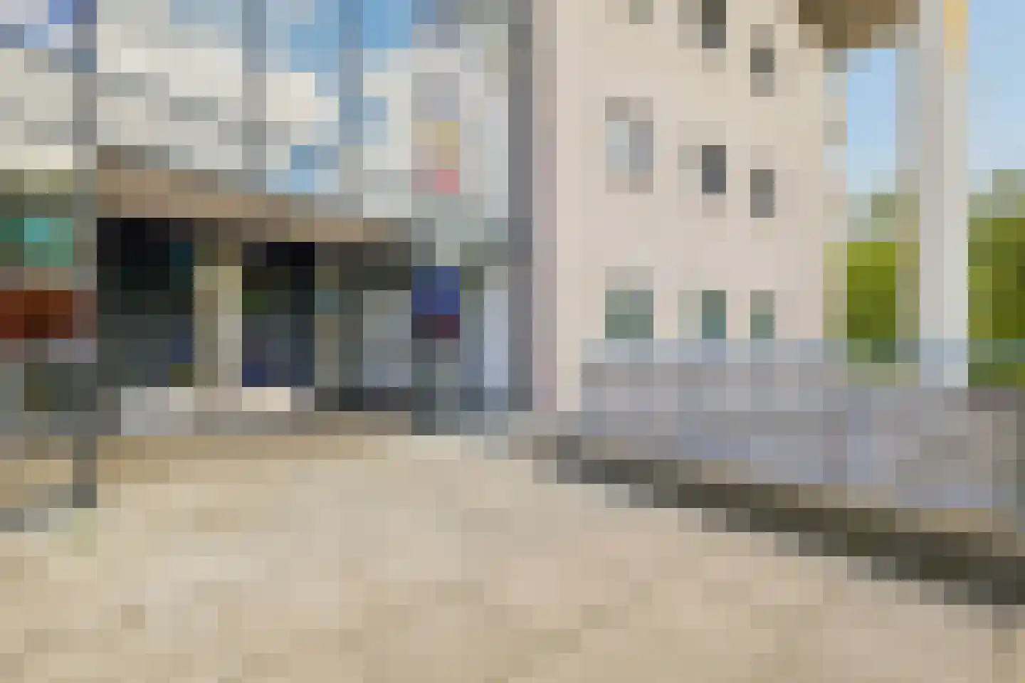 Wageningseberg 314 Utrecht thumbnail 5