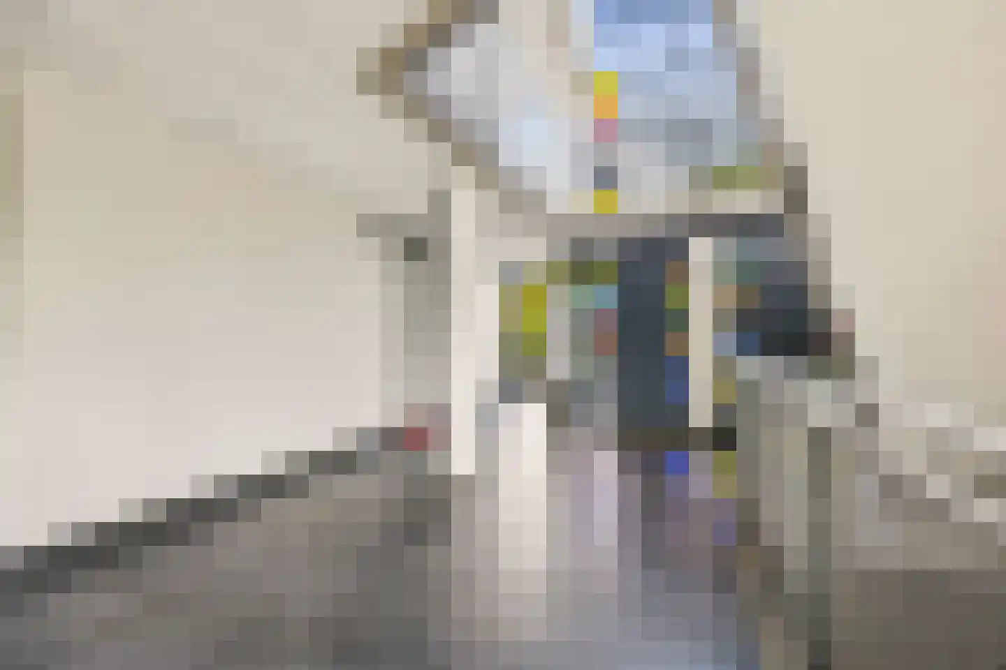 Wageningseberg 314 Utrecht thumbnail 6