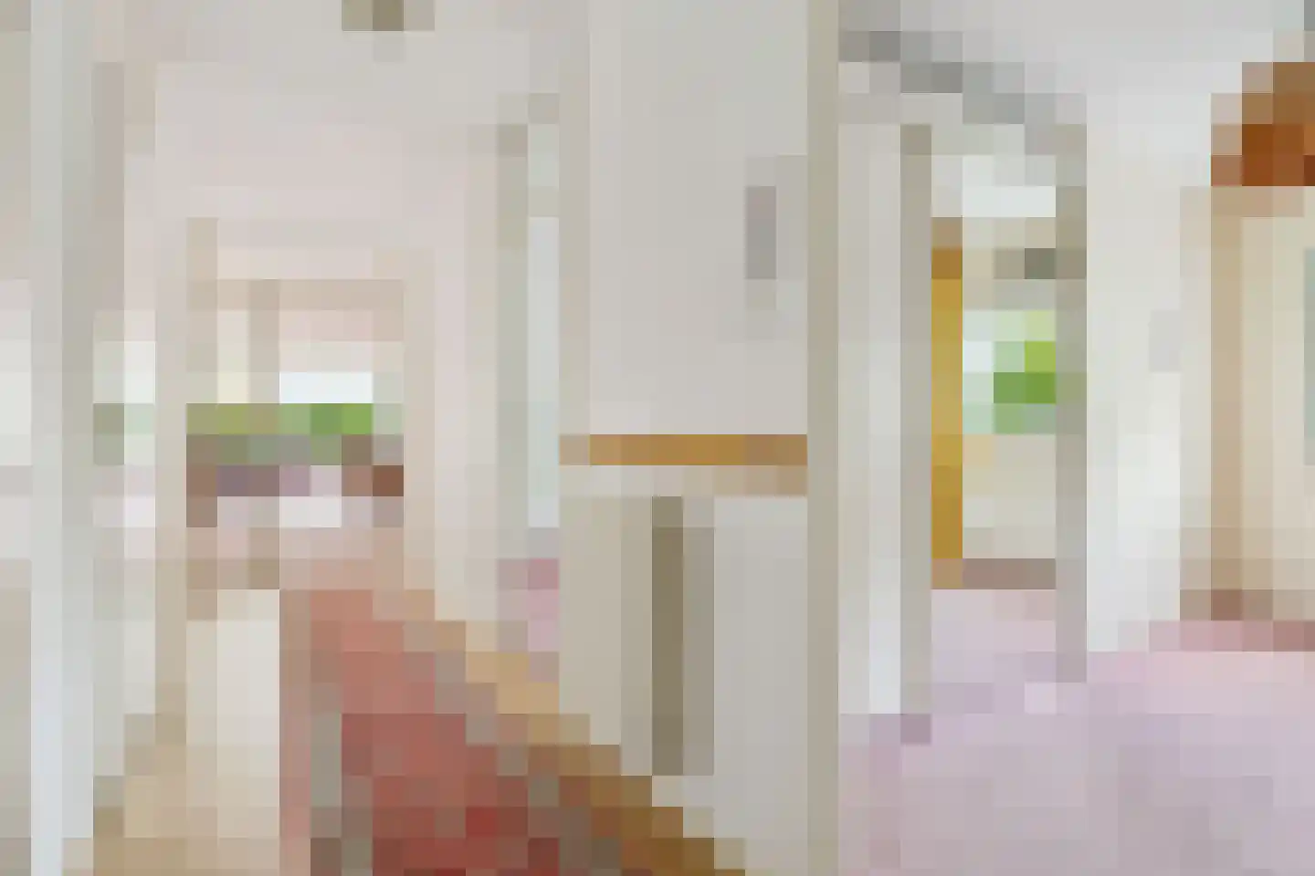 Wageningseberg 314 Utrecht thumbnail 7