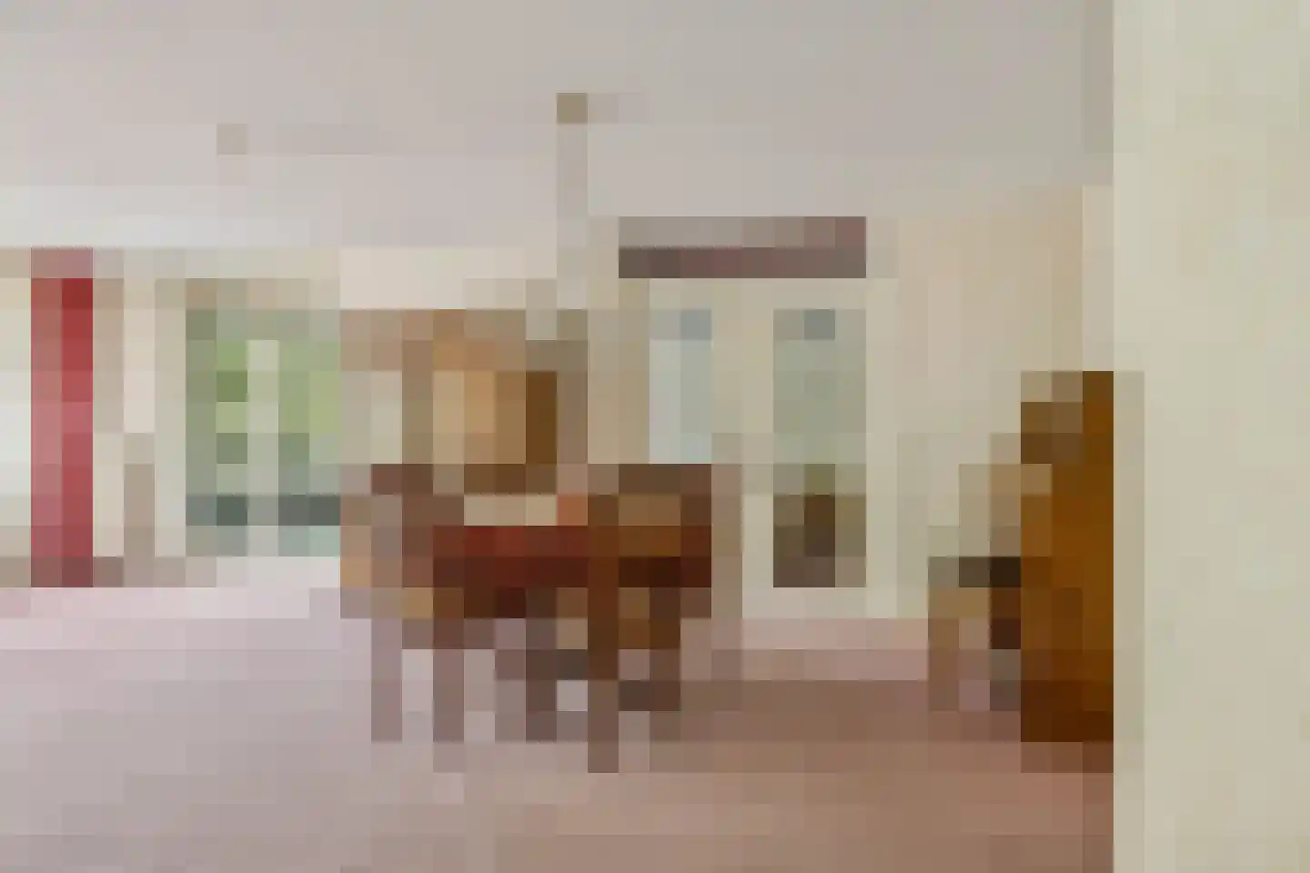 Wageningseberg 314 Utrecht thumbnail 9