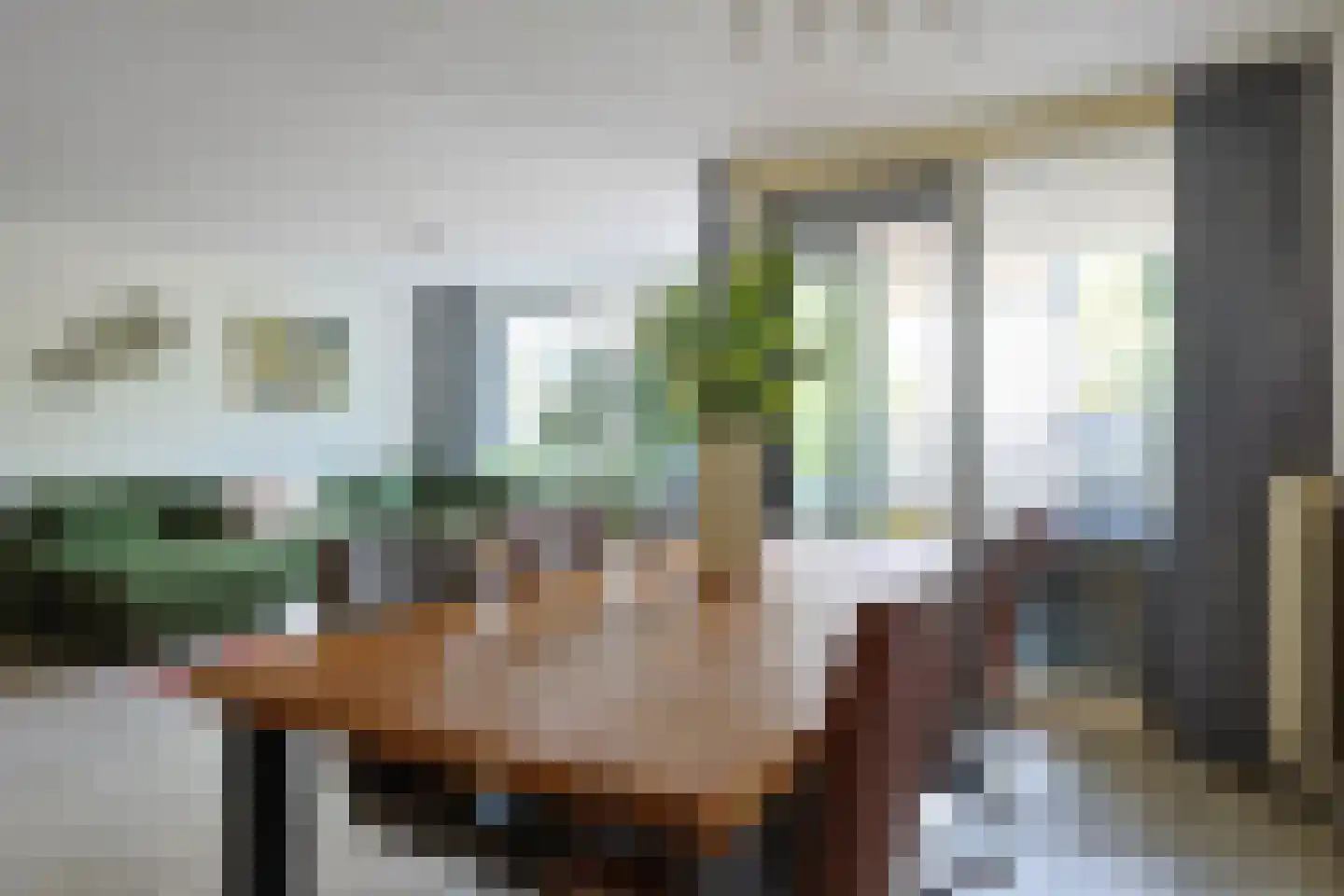 Wageningseberg 324 Utrecht thumbnail 10